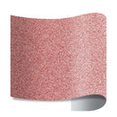 Siser Sparkle Heat Transfer Vinyl - 12" Width 5 FT
