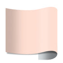 Discontinued - Siser EasyWeed Stretch Heat Transfer Vinyl - 15" Width 1 Yard