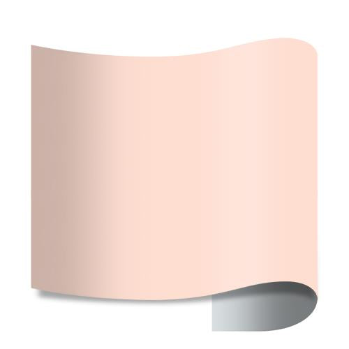 Discontinued - Siser EasyWeed Stretch Heat Transfer Vinyl - 15" Width 50 Yard