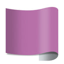 Discontinued - Siser EasyWeed Stretch Heat Transfer Vinyl - 15" Width 1 Yard