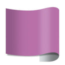 Discontinued - Siser EasyWeed Stretch Heat Transfer Vinyl - 15" Width 50 Yard