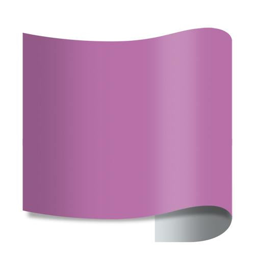 Discontinued - Siser EasyWeed Stretch Heat Transfer Vinyl - 15" Width 50 Yard