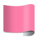 Discontinued - Siser EasyWeed Stretch Heat Transfer Vinyl - 15" Width 1 Yard