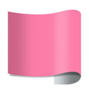 Discontinued - Siser EasyWeed Stretch Heat Transfer Vinyl - 15" Width 5 Yard