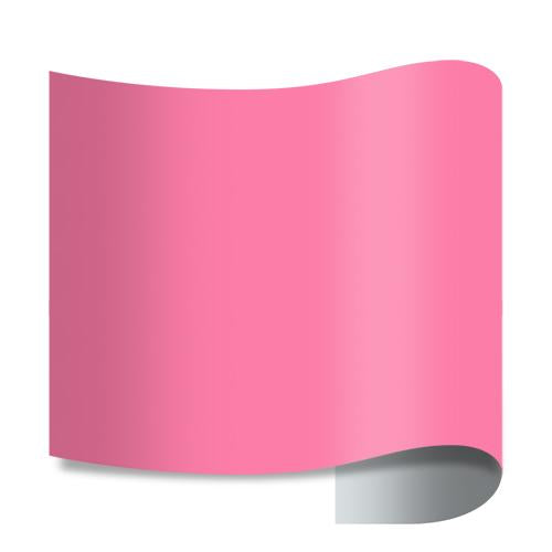 Discontinued - Siser EasyWeed Stretch Heat Transfer Vinyl - 15" Width 50 Yard