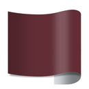 Discontinued - Siser EasyWeed Stretch Heat Transfer Vinyl - 15" Width 1 Yard