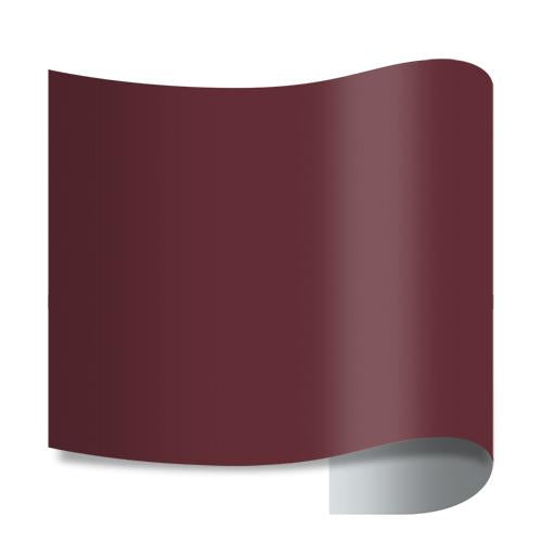 Discontinued - Siser EasyWeed Stretch Heat Transfer Vinyl - 15" Width 50 Yard