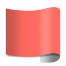 Discontinued - Siser EasyWeed Stretch Heat Transfer Vinyl - 15" Width 1 Yard