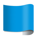 Discontinued - Siser EasyWeed Stretch Heat Transfer Vinyl - 15" Width 1 Yard