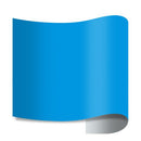 Discontinued - Siser EasyWeed Stretch Heat Transfer Vinyl - 15" Width 25 Yard