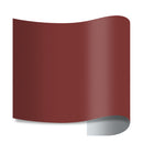 Discontinued - Siser EasyWeed Stretch Heat Transfer Vinyl - 15" Width 1 Yard