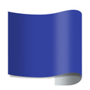 Discontinued - Siser EasyWeed Stretch Heat Transfer Vinyl - 15" Width 1 Yard