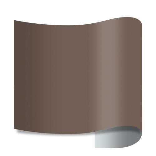 Discontinued - Siser EasyWeed Stretch Heat Transfer Vinyl - 15" Width 50 Yard