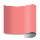 Discontinued - Siser EasyWeed Stretch Heat Transfer Vinyl - 15" Width 1 Yard