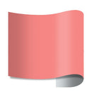 Discontinued - Siser EasyWeed Stretch Heat Transfer Vinyl - 15" Width 10 Yard