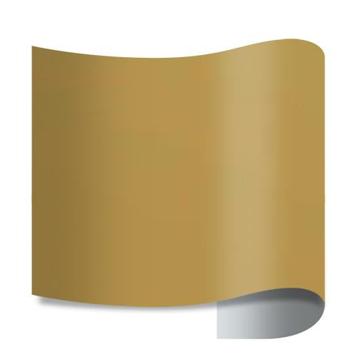 Discontinued - Siser EasyWeed Stretch Heat Transfer Vinyl - 15" Width 50 Yard