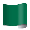 Discontinued - Siser EasyWeed Stretch Heat Transfer Vinyl - 15" Width 1 Yard