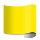 Discontinued - Siser EasyWeed Stretch Heat Transfer Vinyl - 15" Width 1 Yard