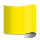 Discontinued - Siser EasyWeed Stretch Heat Transfer Vinyl - 15" Width 5 Yard