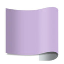 Discontinued - Siser EasyWeed Stretch Heat Transfer Vinyl - 15" Width 10 Yard