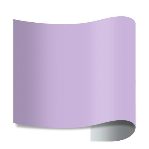 Discontinued - Siser EasyWeed Stretch Heat Transfer Vinyl - 15" Width 50 Yard