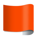 Discontinued - Siser EasyWeed Stretch Heat Transfer Vinyl - 15" Width 1 Yard