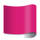 Discontinued - Siser EasyWeed Stretch Heat Transfer Vinyl - 15" Width 1 Yard