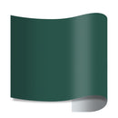 Discontinued - Siser EasyWeed Stretch Heat Transfer Vinyl - 15" Width 1 Yard