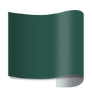 Discontinued - Siser EasyWeed Stretch Heat Transfer Vinyl - 15" Width 50 Yard