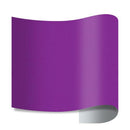 Discontinued - Siser EasyWeed Stretch Heat Transfer Vinyl - 15" Width 5 Yard