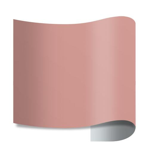 Discontinued - Siser EasyWeed Stretch Heat Transfer Vinyl - 15" Width 50 Yard