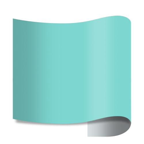 Discontinued - Siser EasyWeed Stretch Heat Transfer Vinyl - 15" Width 50 Yard