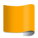 Discontinued - Siser EasyWeed Stretch Heat Transfer Vinyl - 15" Width 1 Yard