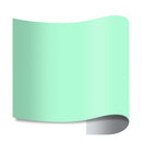 Discontinued - Siser EasyWeed Stretch Heat Transfer Vinyl - 15" Width 1 Yard