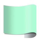 Discontinued - Siser EasyWeed Stretch Heat Transfer Vinyl - 15" Width 50 Yard