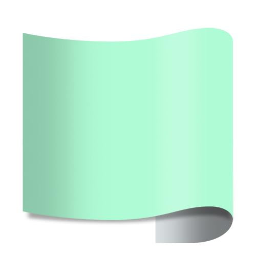 Discontinued - Siser EasyWeed Stretch Heat Transfer Vinyl - 15" Width 50 Yard
