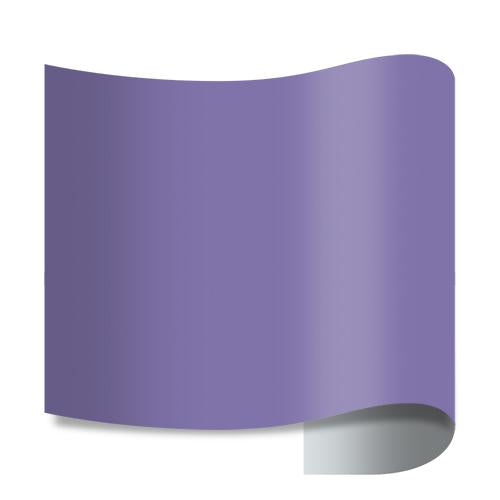 Discontinued - Siser EasyWeed Stretch Heat Transfer Vinyl - 15" Width 50 Yard