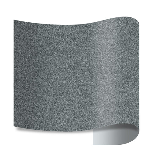 Siser StripFlock Pro Heat Transfer Vinyl - 12" Width 1 Yard