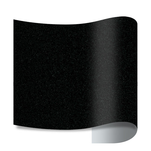 Siser StripFlock Pro Heat Transfer Vinyl - 12" Width 1 Yard