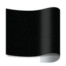 Siser StripFlock Pro Heat Transfer Vinyl - 12" Width 10 Yard