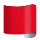 Siser StripFlock Pro Heat Transfer Vinyl - 12" Width 10 Yard