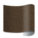 Siser StripFlock Pro Heat Transfer Vinyl - 12" Width 10 Yard