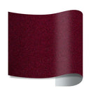Siser StripFlock Pro Heat Transfer Vinyl - 12" Width 5 Yard