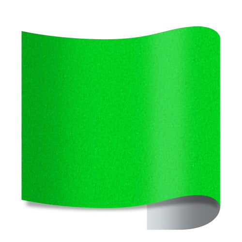 Siser StripFlock Pro Heat Transfer Vinyl - 12" Width 1 Yard
