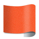 Siser StripFlock Pro Heat Transfer Vinyl - 12" Width 5 Yard
