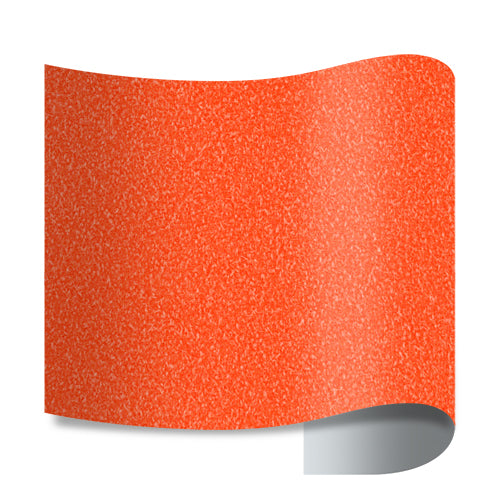 Siser StripFlock Pro Heat Transfer Vinyl - 12" Width 1 Yard