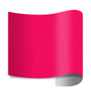 Siser StripFlock Pro Heat Transfer Vinyl - 12" Width 1 Yard