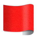 Siser StripFlock Pro Heat Transfer Vinyl - 12" Width 1 Yard