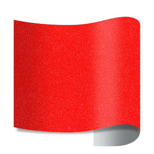 Siser StripFlock Pro Heat Transfer Vinyl - 12" Width 1 Yard
