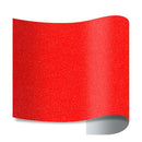 Siser StripFlock Pro Heat Transfer Vinyl - 12" Width 25 Yard